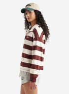 Polo Athletics Department