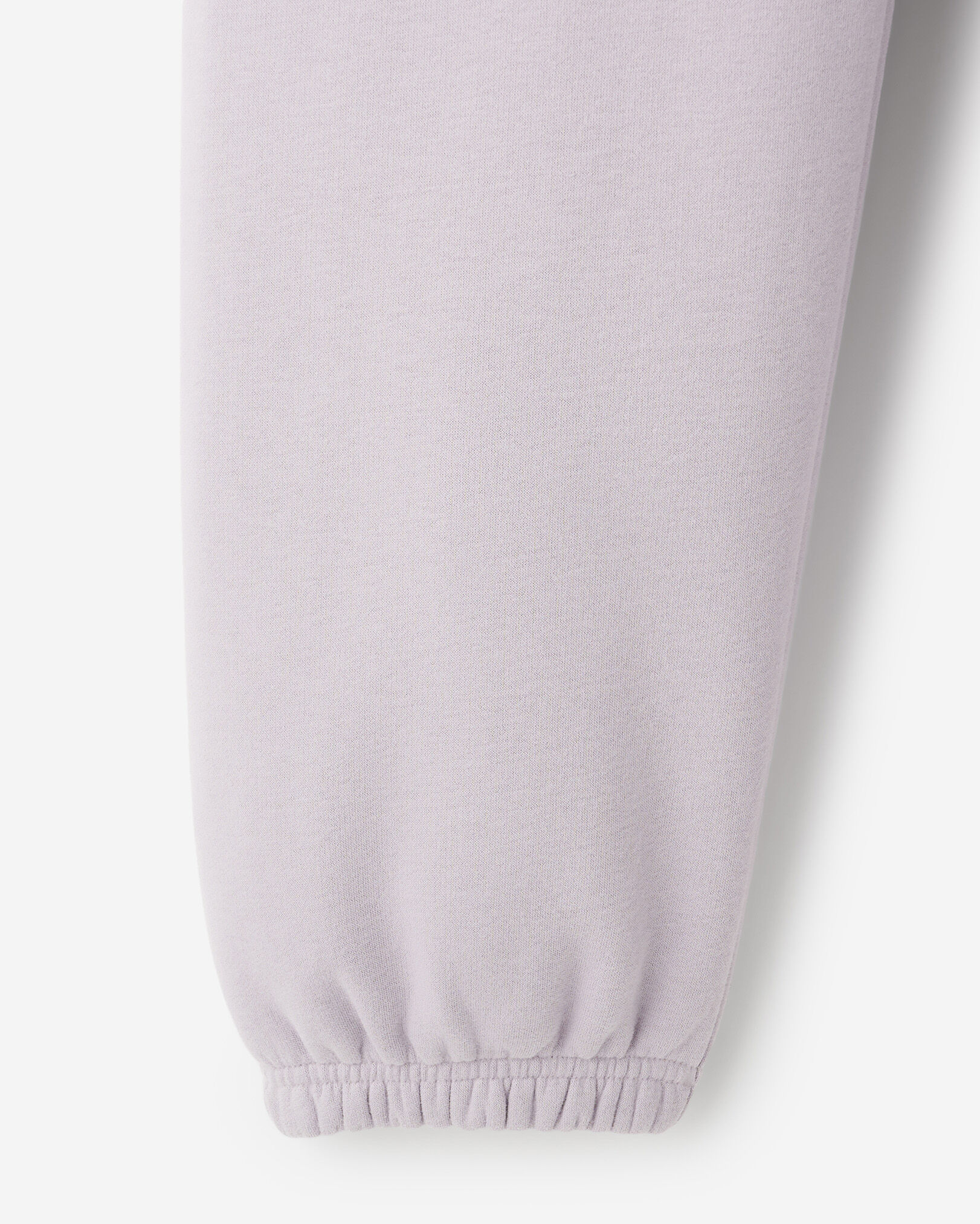 Cloud Sweatpant