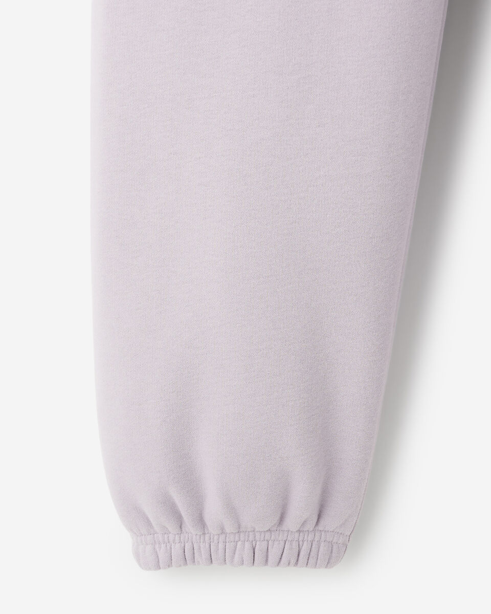 Cloud Sweatpant