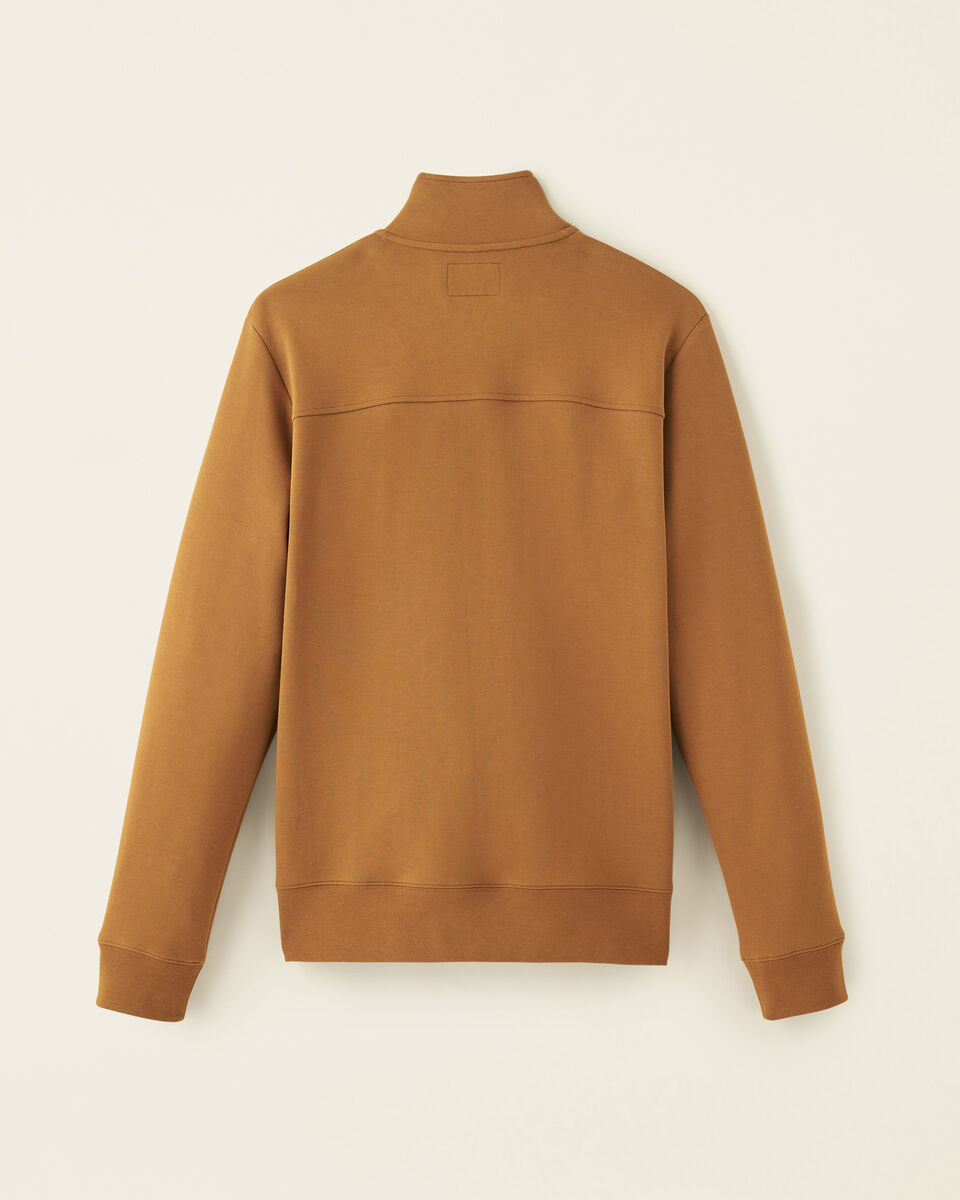 Recover Track Jacket