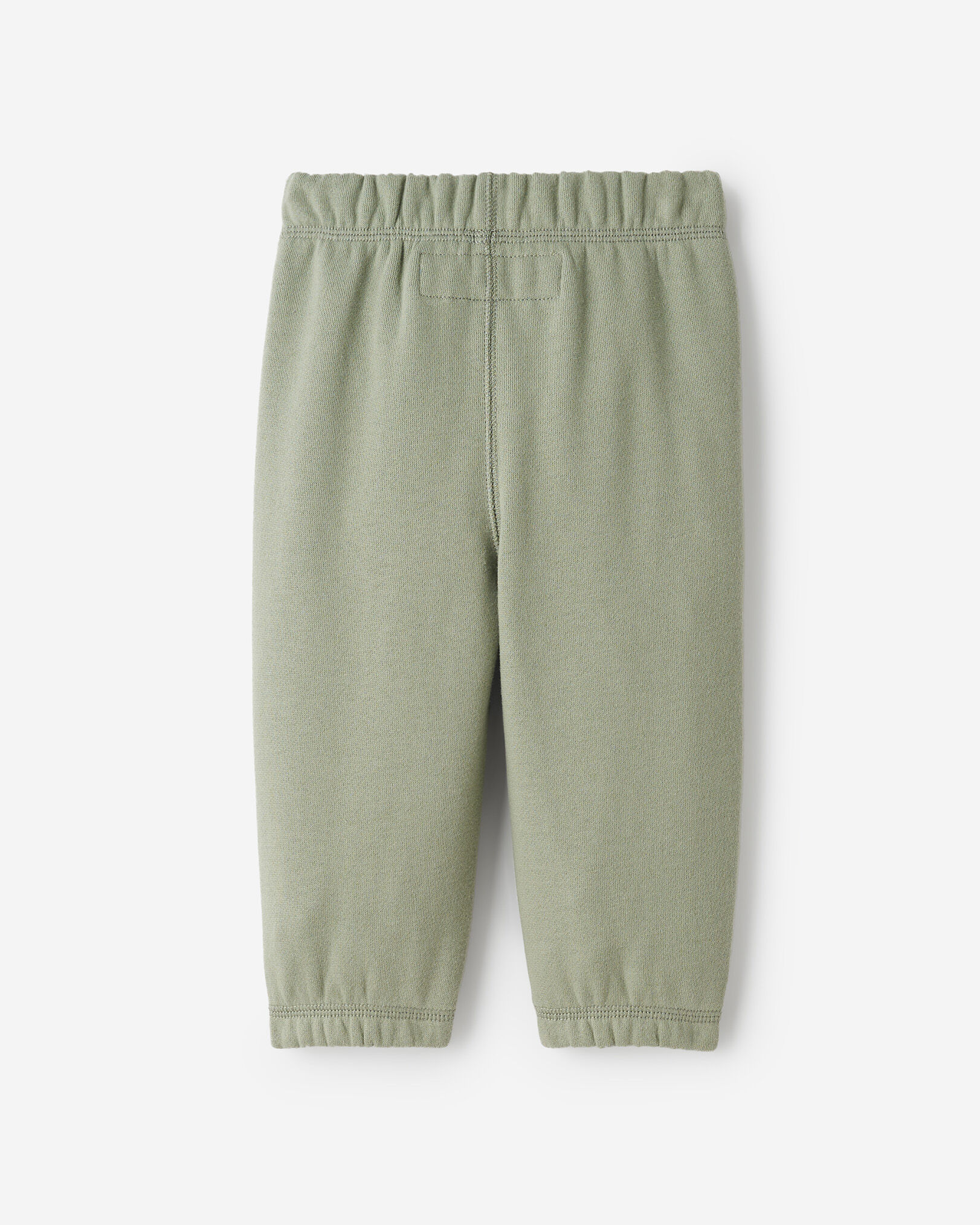 Baby Organic Original Sweatpant