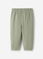 Baby Organic Original Sweatpant