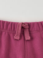 Toddler One Sweatpant