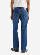 Jean à jambe droite Levi's 514 pour hommes