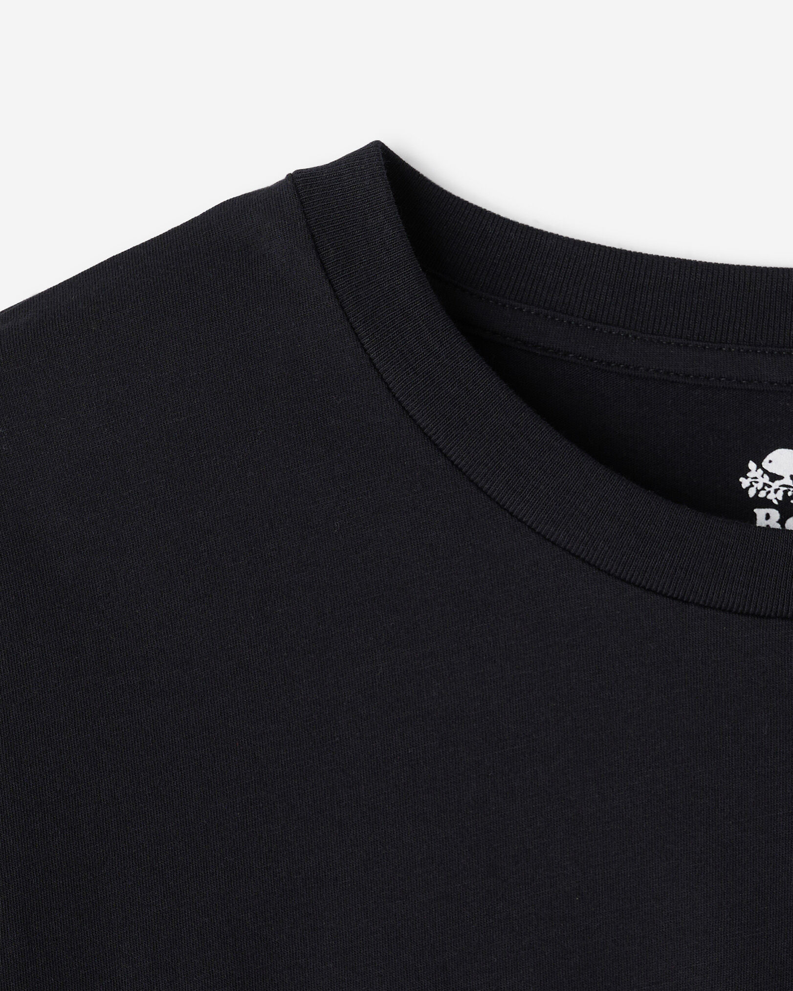 Womens Botanical Garden T-Shirt