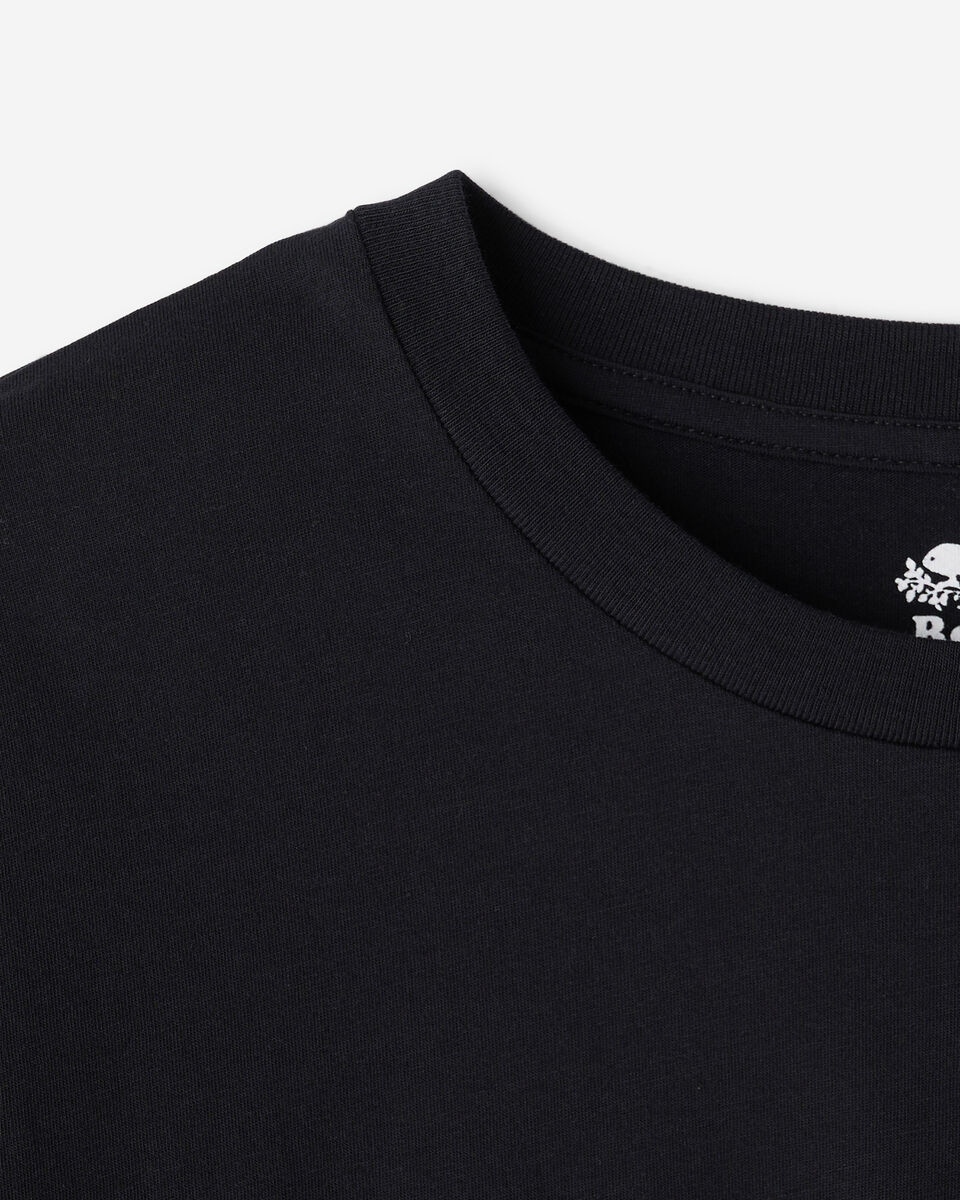 Womens Botanical Garden T-Shirt