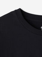 Womens Botanical Garden T-Shirt