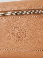 Accordion Crossbody Cervino