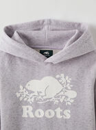 Kids Original Sparkle Kanga Hoodie
