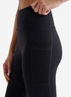 Restore Stretch Pocket Legging