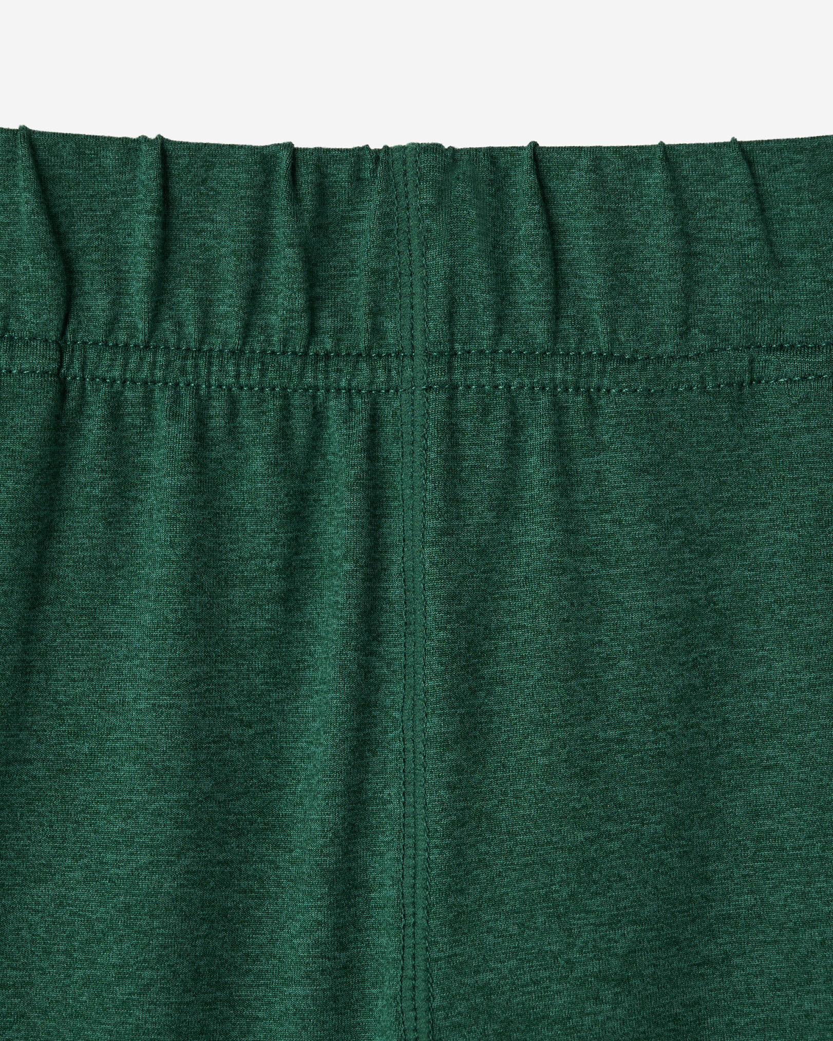 Short sport Cooper pour enfants