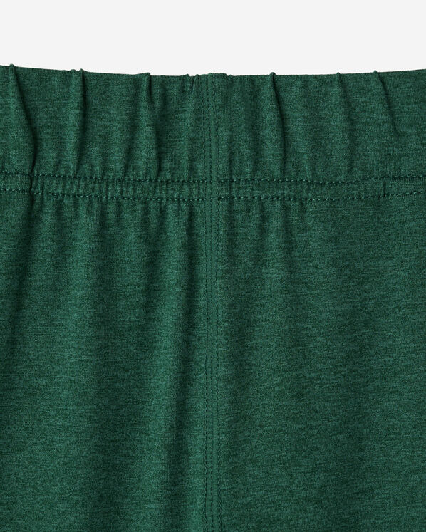 Kids Active Cooper Short Kids Active Cooper Short