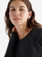 Renew Long Sleeve Top