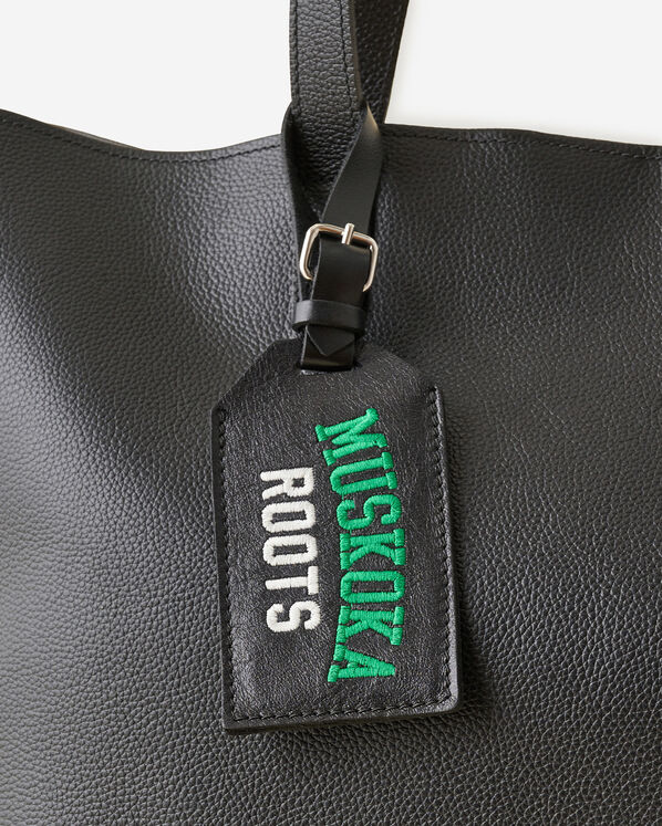 Muskoka Local Roots Tag Muskoka Local Roots Tag