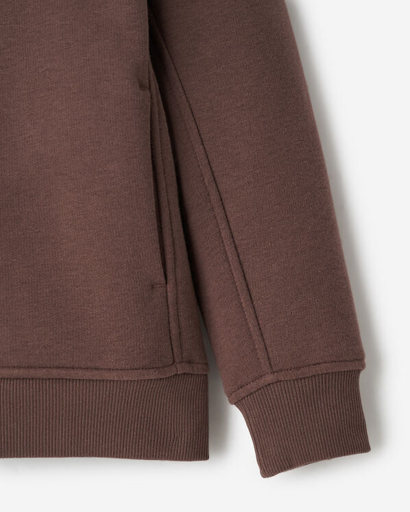 Kids Cloud Hoodie
