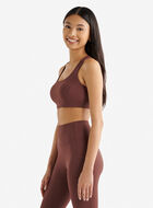 Restore Stretch Sports Bra
