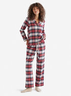 Ensemble pyjama Inglenook pour femmes