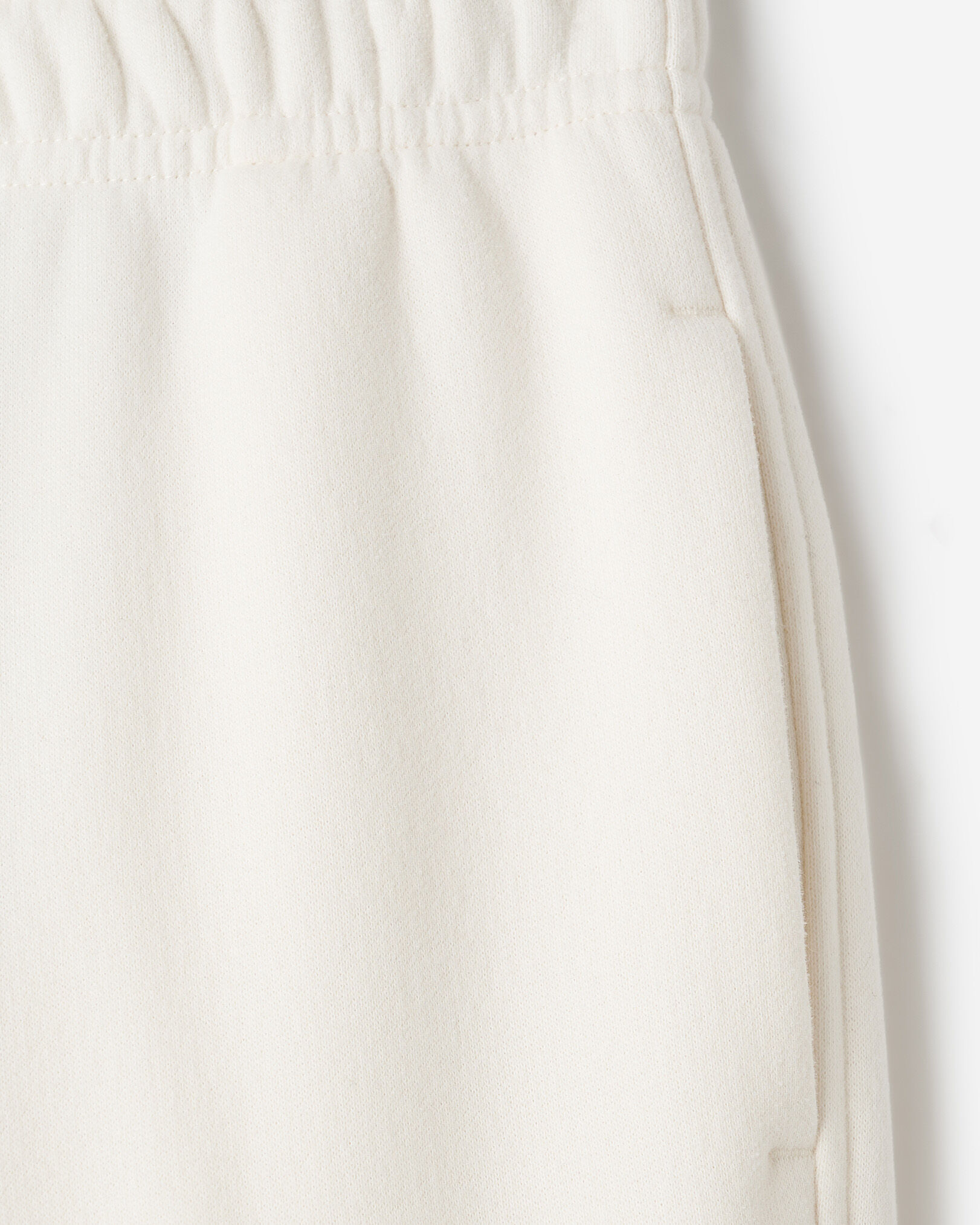 Kids Cloud Wide Leg Sweatpant