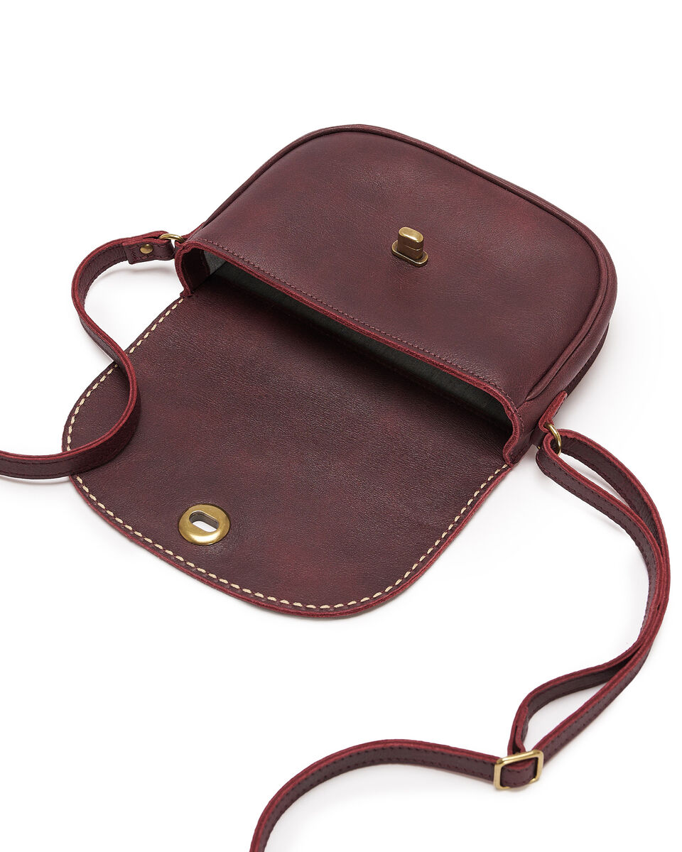 Small Riverside Bag Tribe