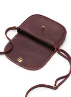 Small Riverside Bag Tribe