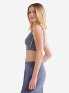 Soutien-gorge sport extensible Restore