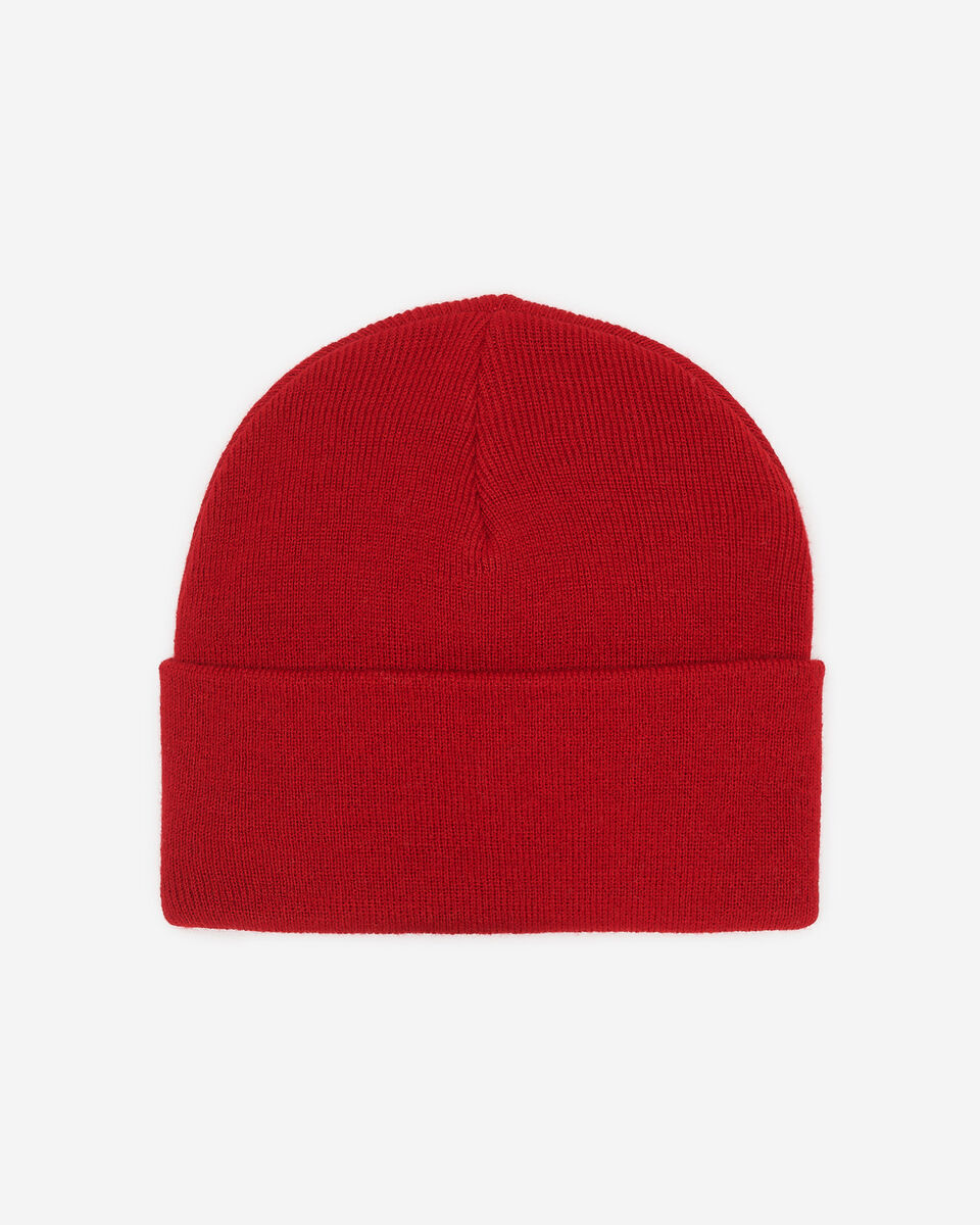 Bracebridge Toque