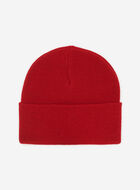 Bracebridge Toque