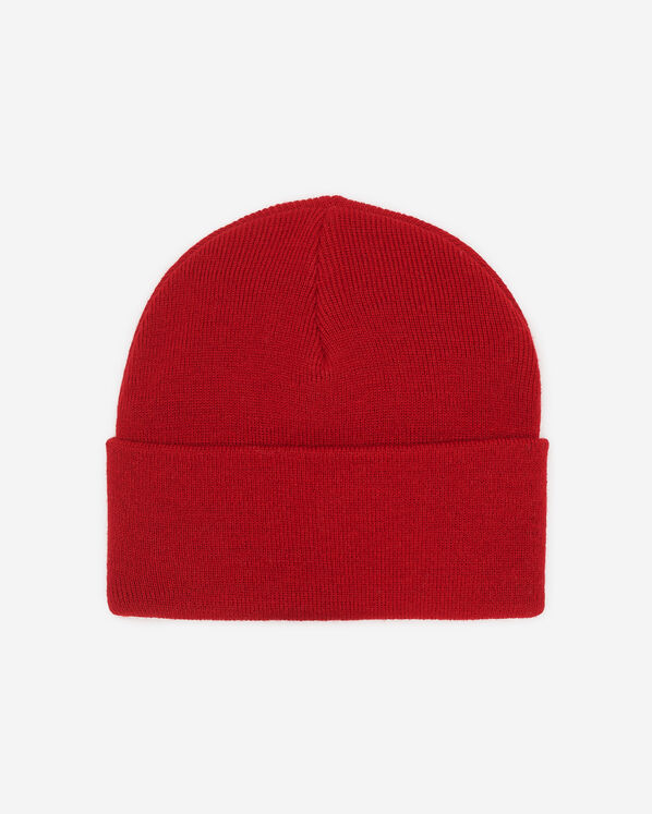 Bracebridge Toque