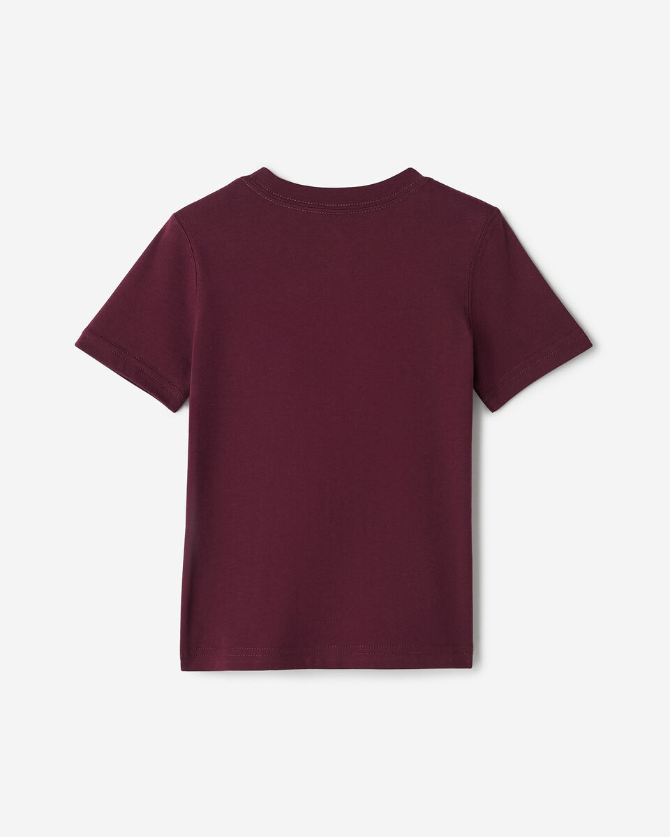 Toddler Wildflower T-Shirt
