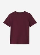 Toddler Wildflower T-Shirt