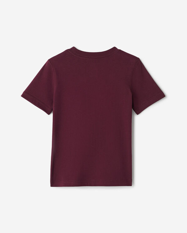 Toddler Wildflower T-Shirt