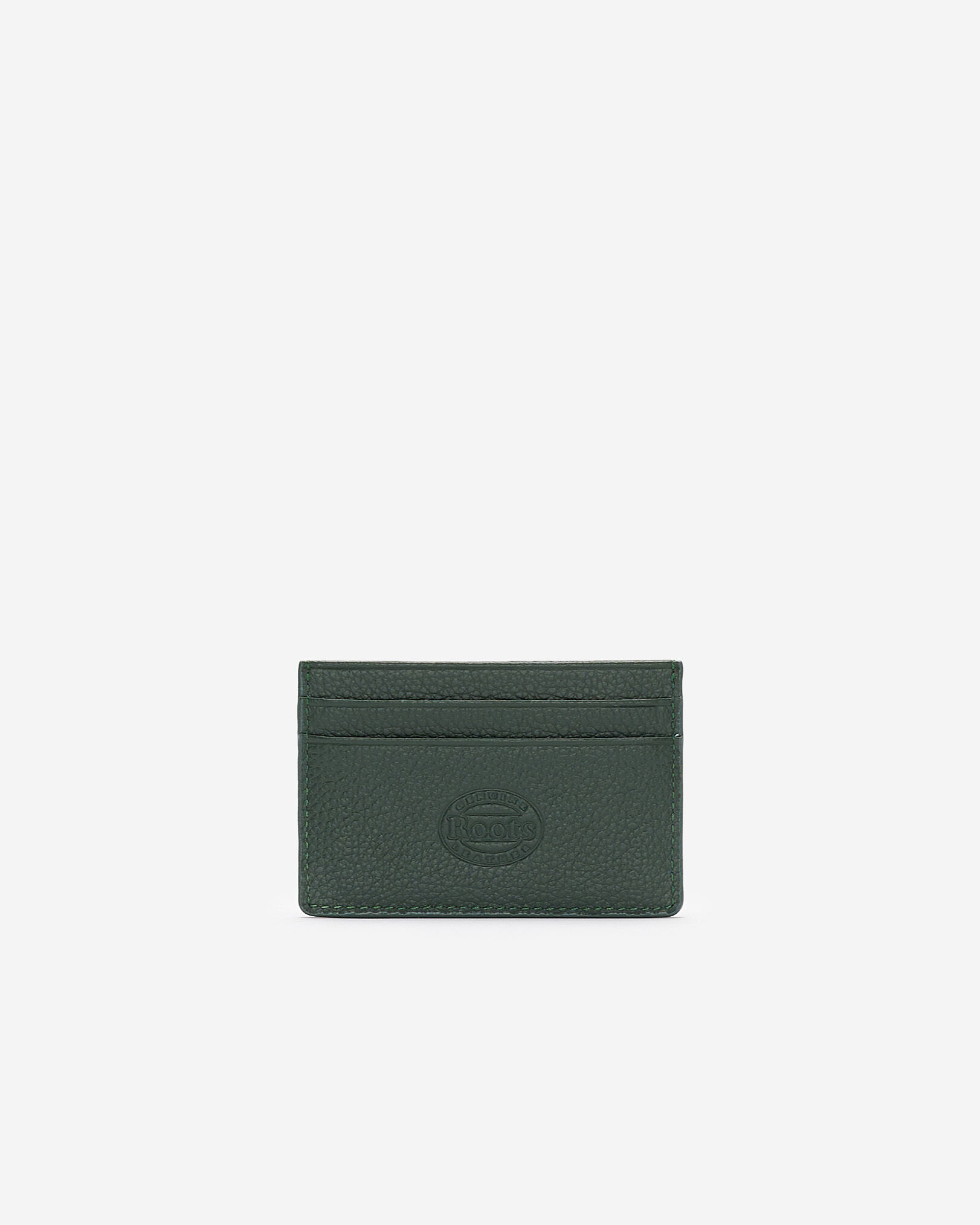 Card Holder Cervino