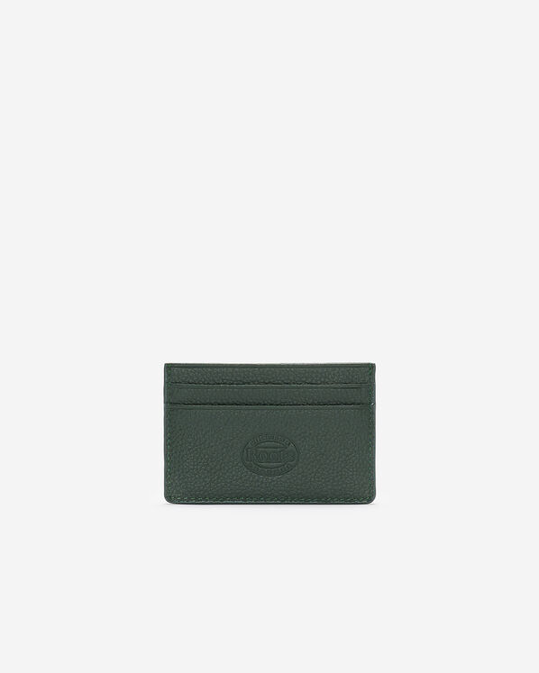 Card Holder Cervino Card Holder Cervino
