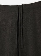 Pantalon &eacute;vas&eacute; Bowen