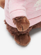 Peluche &eacute;tincelante Cooper