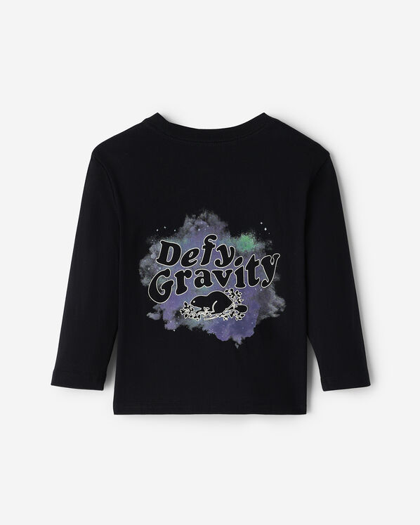 Toddler Roots X Wicked T-Shirt