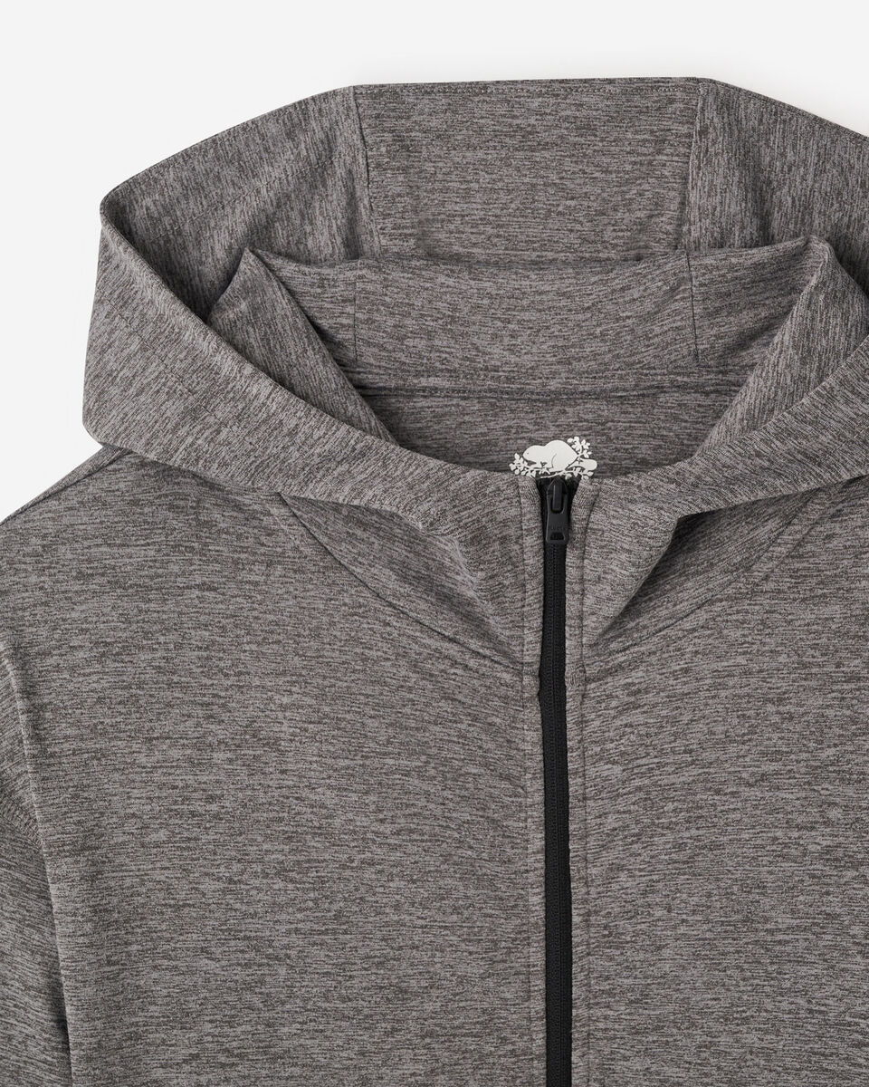 Renew Full Zip Hoodie