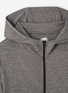 Renew Full Zip Hoodie