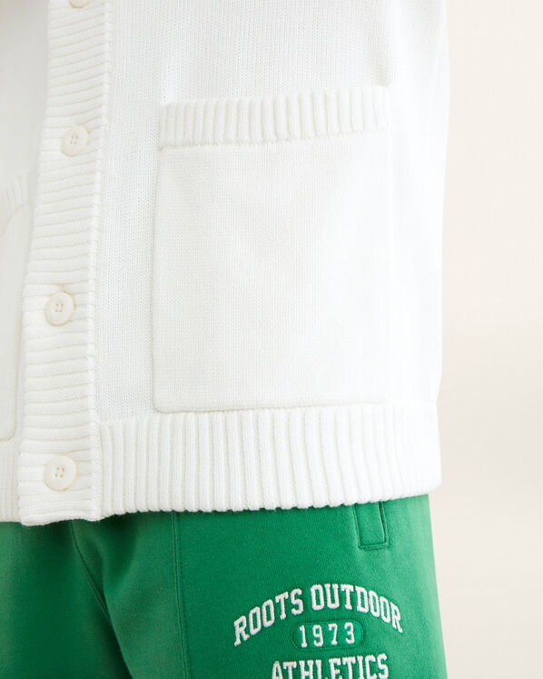 Outdoor Athletics Cardigan Outdoor Athletics Cardigan