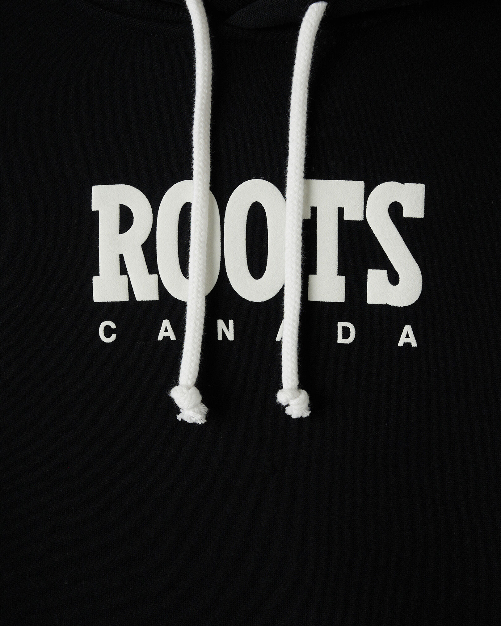 Retro Hoodie