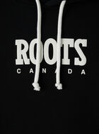 Retro Hoodie