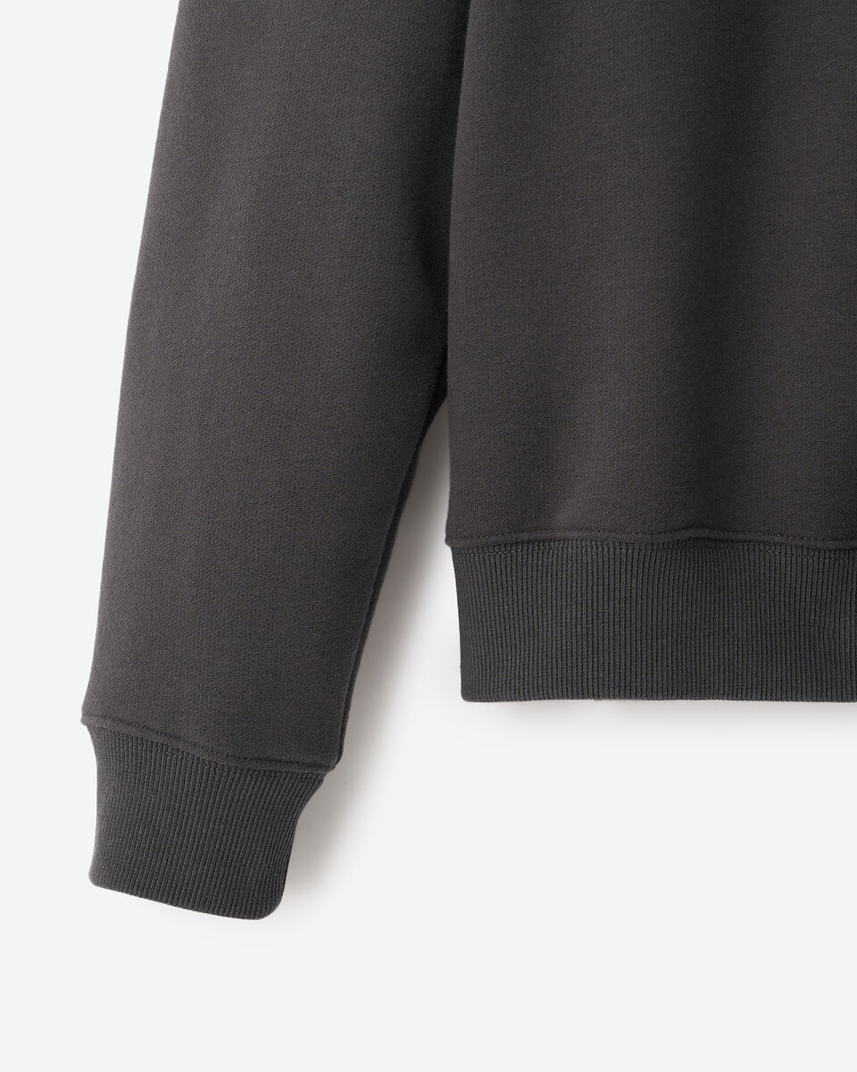 Roots Signature Polo
