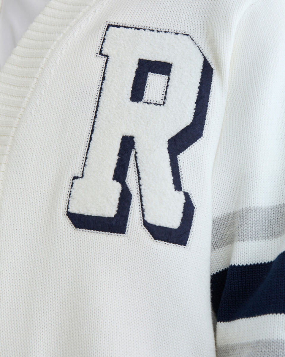 Cardigan Outdoor Athletics