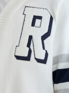 Cardigan Outdoor Athletics