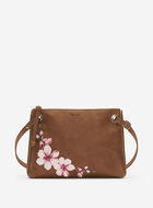 Floral Edie Bag Tribe