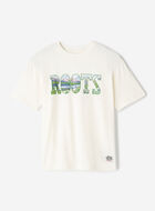 Greetings From North T-Shirt