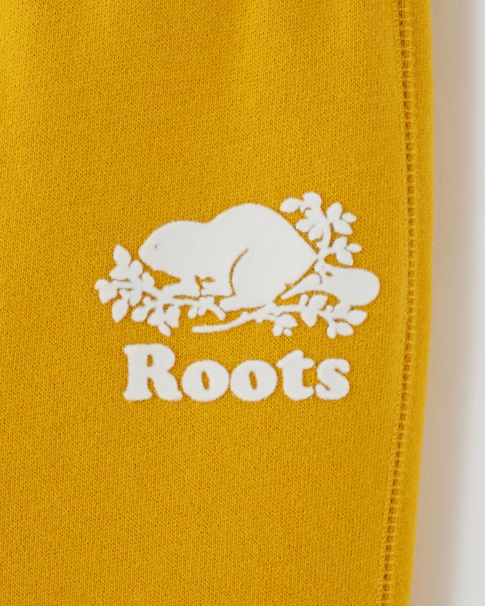 Baby Organic Original Sweatpant