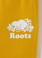 Baby Organic Original Sweatpant