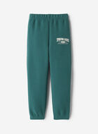 Pantalon en molleton Sporting Goods 99 pour tout-petits