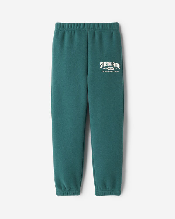 Toddler Sporting Goods 99 Sweatpant